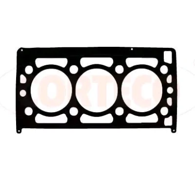 Kuva Tiiviste, sylinterikansi KIA, LAND ROVER, MG, ROVER OE LVB101630, LVB101630L