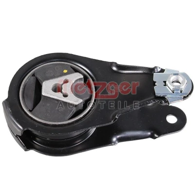 Kuva METZGER 8054226 Moottorin Kumityyny Oikea Kumimetallilaakeri PEUGEOT: 3008 I, 5008 308 I Hatchback