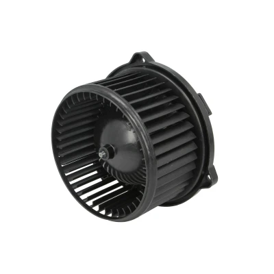 Kuva THERMOTEC DD0304TT Lämmityslaitteen Puhallin KIA: SORENTO 1