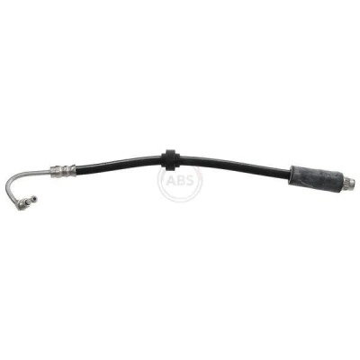 Kuva A.B.S. SL 6152 Jarruletku 340 OUT. M10x1