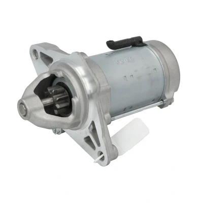 Kuva Käynnistin STARDAX STX210251R