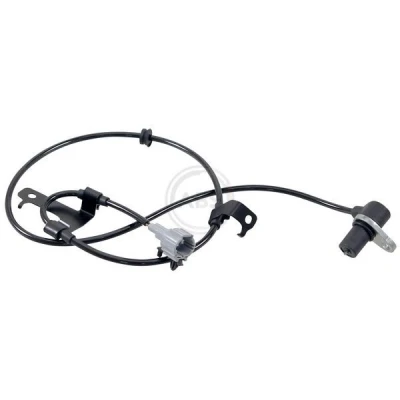 Kuva ABS anturi A.B.S. 31000