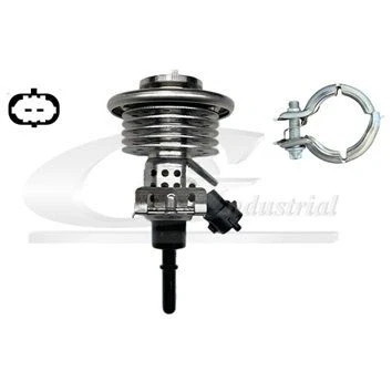 Kuva Annostelumoduli (AdBlue) HYUNDAI, KIA OE 296304A800
