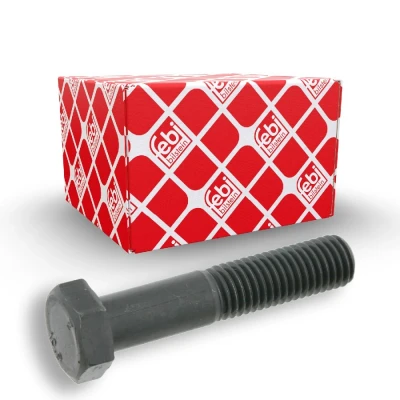 Kuva FEBI BILSTEIN 22598 Ruuvi 931 10.9 Kuusioruuvi / mutteri