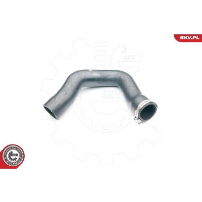 Kuva Ahdinletku AUDI A4 B6, B6 Avant OE 8E0145832AH, 8E0145832P, 8E0145832T