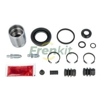 Kuva FRENKIT 238908 Jarrusatula Korjaussarja Taka akseli 38 Kit+Piston NISSAN: Maxima V QX Sedan, Primera Almera Tino