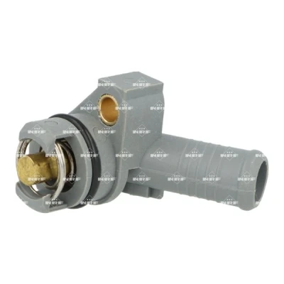 Kuva NRF 725382 Termostaatti Kopalla FORD: MONDEO 3 Kombi, Stufenheck,