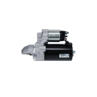 Kuva BOSCH 1 986 S00 832 Starttimoottori 12V 1,7kW MINI: Hatchback