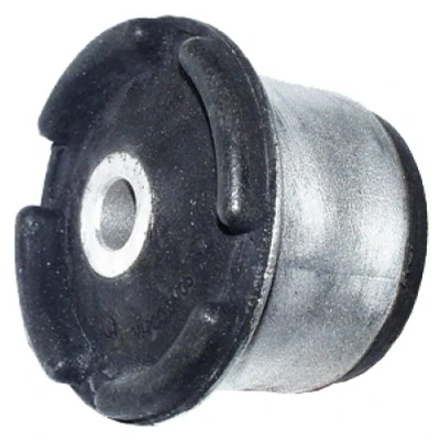 Kuva MAPCO 33756 Taka akselin Puslat akseli, molemminpuolinen Alumiini