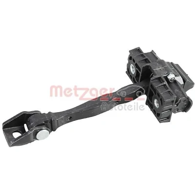 Kuva METZGER 2312264 Oven Pidin Takana, Molemminpuolin