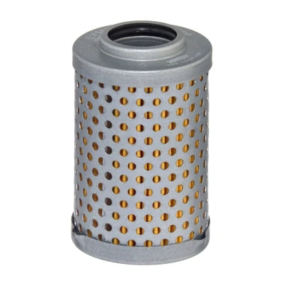 Kuva HENGST FILTER EY1128H D664 Suodatin, työhydrauliikka