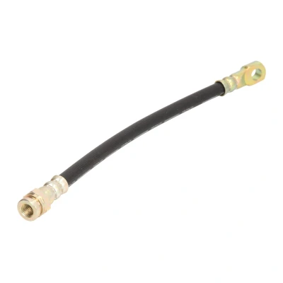 Kuva ABE C81006ABE Jarruletku Taka akseli 280 Banjo fitting LADA: Nova Sedan