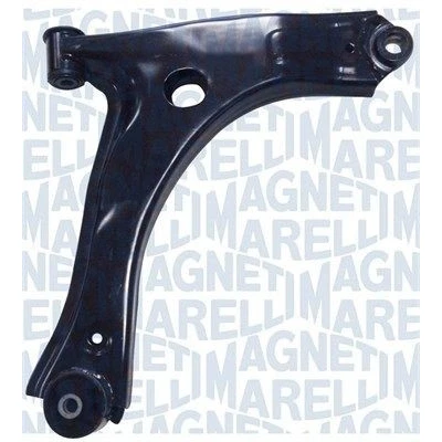 Kuva MAGNETI MARELLI 301181357800 Alatukivarsi Etuakseli, oikea Poikittaistukivarsi FORD: Transit V363 Van
