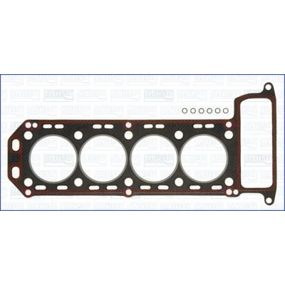 Kuva AJUSA 55001900 Kannentiiviste 82 FIBERMAX