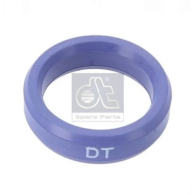 Kuva DT Spare Parts 2.10208 Rengastiiviste