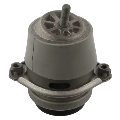 Kuva FEBI BILSTEIN 36749 Moottorin Kumityyny