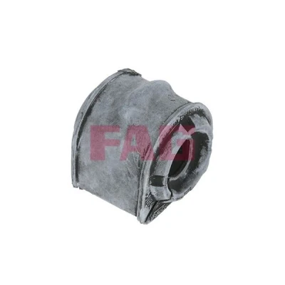 Kuva FAG 819 0119 10 Kallistuksenvakaajan Puslat FORD: Focus 2 Kombi, C Max