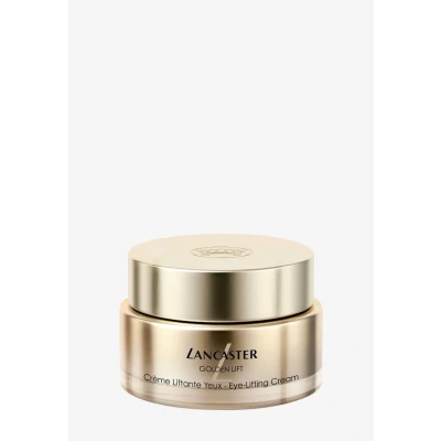 Kuva Lancaster Golden Lift Eye Lifting Cream 15 ml
