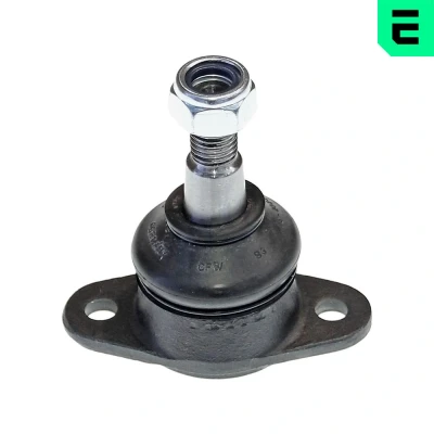 Kuva Pallonivel, Etuakseli, Molemminpuolin, Yläpuolella ALFA ROMEO 75, 90, ALFETTA, ALFETTA GT, GIULIETTA OE 116462109700, 116462109800, 60521243