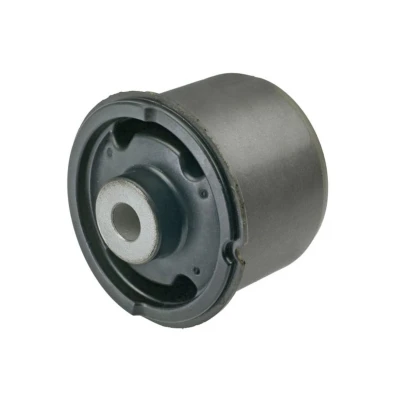 Kuva MEYLE 714 710 0006 Taka akselin Puslat akseli, oikea, vasen ORIGINAL Quality FORD: FIESTA 6