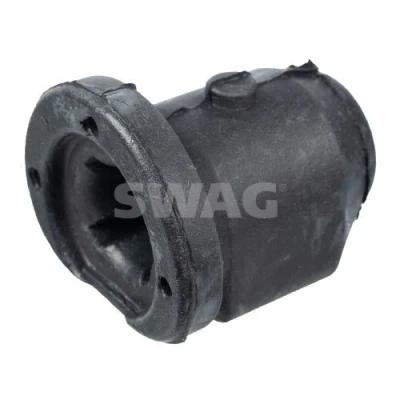 Kuva SWAG 82 73 0014 Tukivarren Hela Etuakseli, ala, Takana Kumi NISSAN: MICRA 1