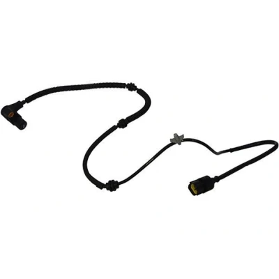 Kuva KAVO PARTS BAS 3007 ABS Anturi Etuakseli, oikea