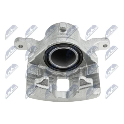 Kuva Jarrusatula, Etuakseli, oikea HONDA CIVIC Hatchback VIII OE 45012 SMG E01, 45018 E01