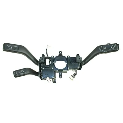 Kuva Kytkin, ohjausakseli VW CC B7, PASSAT B6, B6 Variant, B7 OE 3C9 953 502 C 9B9,