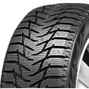 Kuva Sailun ICE Blazer WST3 225/70 R16 103T henkilöauto Talvirenkaat Renkaat VOLVO: XC90 I, SUZUKI: Grand Vitara 2 SUV, HYUNDAI: Santa Fe I 3220006489