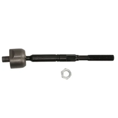 Kuva REINHOCH RH02 3034 Raidetangon Sisäpää Molemminpuolin 222