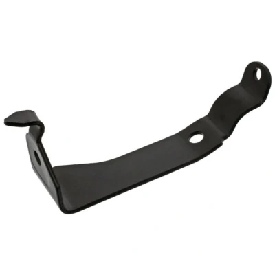 Kuva FEBI BILSTEIN 40865 Pidike, Vakaaja Etuakseli, oikea
