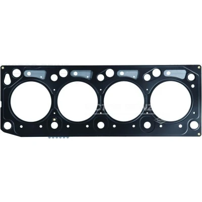 Kuva REINZ 61 34315 40 Kannentiiviste 1,4 83,5 Metalli kerros tiiviste FORD: Focus 2 Kombi, MONDEO 4, Mk1 Farmari