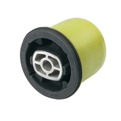 Kuva MEYLE 11 14 710 0023 Taka akselin Puslat akseli, oikea, vasen ORIGINAL Quality PEUGEOT: 308 I SW, Hatchback