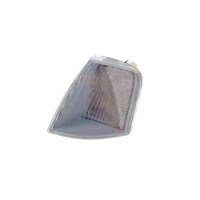 Kuva Vilkku DEPO 442 1513L UE Vasen