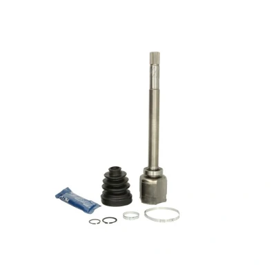 Kuva MEYLE 614 498 0048 Vetonivel Vaihteiston puoli, Etuakseli RENAULT: MASTER 3 Bus, Kasten, NISSAN: NV400 Bussi, OPEL: Vivaro A Van