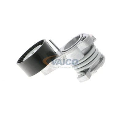 Kuva Kiristinvarsi, moniurahihna BMW 5 [F10], Touring [F11], 7 [F01, F02, F03, F04], X3 [F25] OE 11 28 582 761, 8 620 022, 761