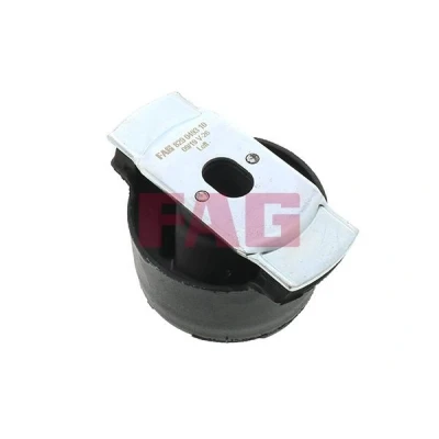 Kuva FAG 829 0493 10 Taka akselin Puslat RENAULT: LAGUNA 2 Grandtour,
