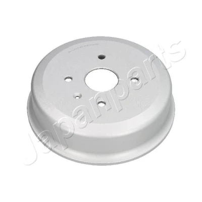 Kuva JAPANPARTS TA W03C Jarrurumpu Taka akseli