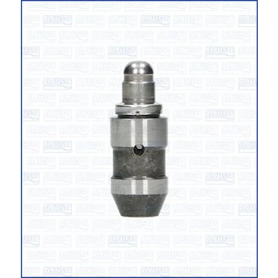 Kuva AJUSA 85006100 Hydraulinen Venttiilinnostin Imupuoli, Poistopuoli NISSAN: 200SX