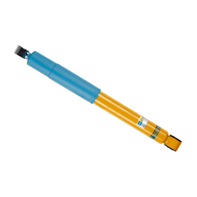 Kuva BILSTEIN B6 Performance 24 060448 Iskunvaimentimet Taka akseli Kaasupaine Yksiputki Vaimennin ei jousta kantava Silmukka ylhäällä, alhaalla