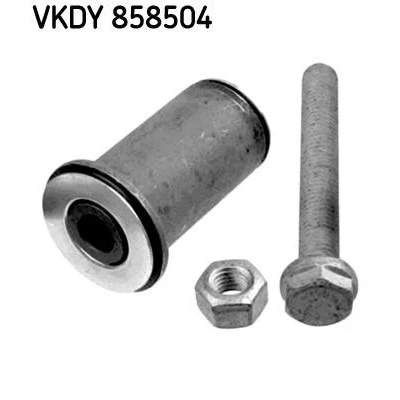 Kuva SKF VKDY 858504 Ohjauksen Välivipu