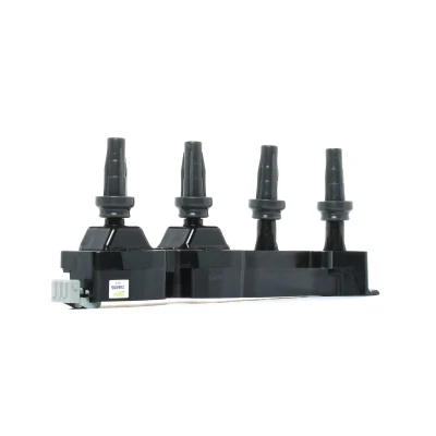 Kuva VALEO 245095 Sytytyspuola 4 PEUGEOT: 307 Farmari, 206 Hatchback, CITROËN: C4 I Coupe, C2 Hatchback