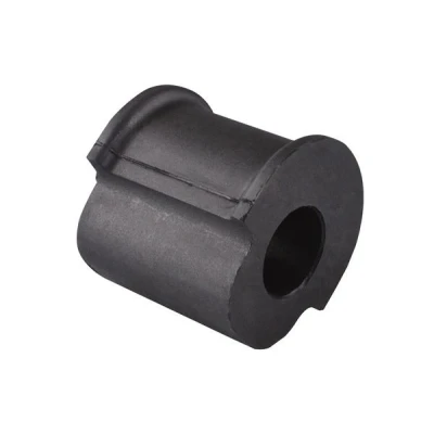 Kuva TEDGUM 00461668 Kallistuksenvakaajan Puslat Sisempi, Etuakseli 28
