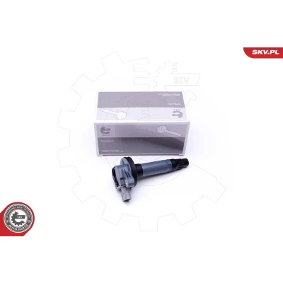 Kuva Sytytyspuola FORD USA FLEX OE AA5Z12029A
