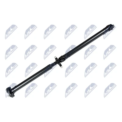 Kuva Kardaani BMW X1 [E84] OE 26107614755