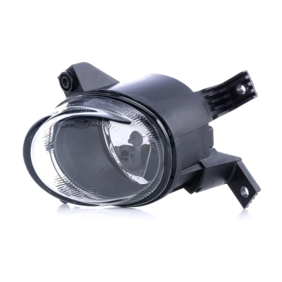 Kuva VALEO ORIGINAL PART 088895 Sumuvalot Valkoinen Vasen AUDI: A3 Hatchback, Sportback, A4 B7 Avant