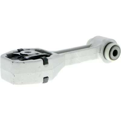 Kuva VAICO V46 0466 Moottorin Kumityyny Original Quality Takana RENAULT: LAGUNA 1