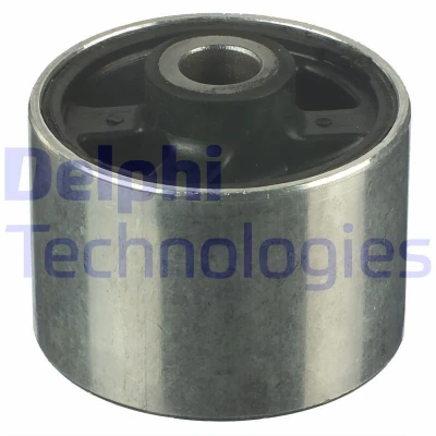 Kuva DELPHI TD941W Tukivarren Hela