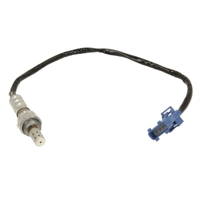 Kuva MAGNETI MARELLI 466016355196 Lambda Anturi Lämmitetty MINI: Hatchback, Clubman, Cabriolet, CITROËN: C4 I Grand Picasso, Coupe