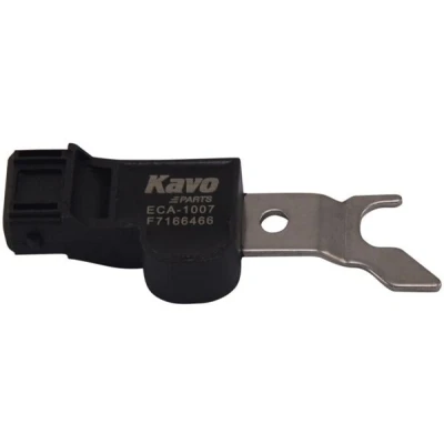 Kuva KAVO PARTS ECA 1007 Nokka Akselin Asentotunnistin CHEVROLET: Captiva, Nubira Farmari, DAEWOO: Evanda, Lacetti Hatchback, Sedan